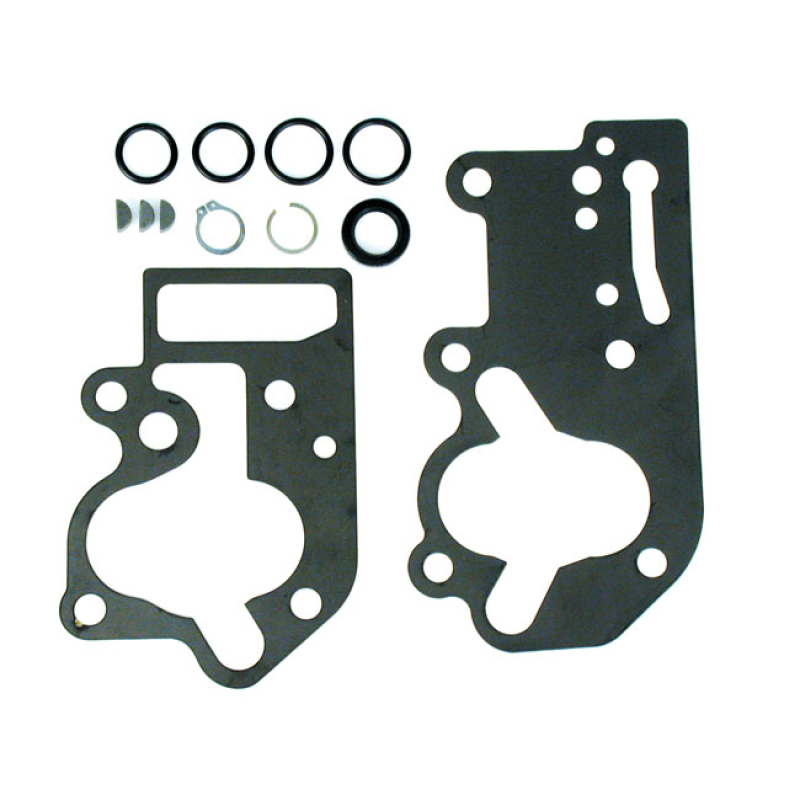 COMETIC OIL PUMP REBUILD KIT 561539