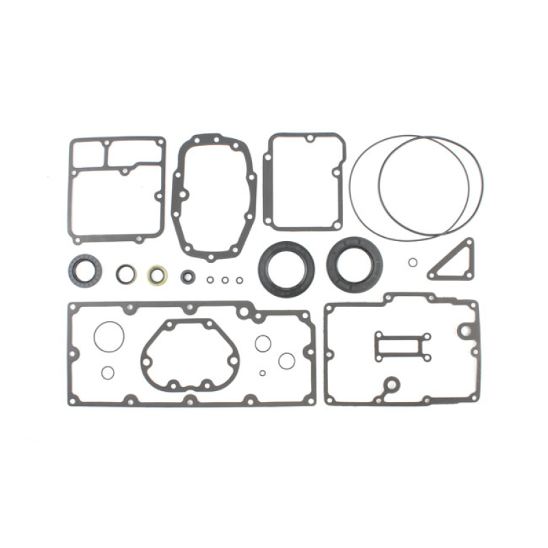 COMETIC, 5-SPEED TRANSMISSION GASKET & SEAL KIT. EST EVERYTHING YOU NE 561544