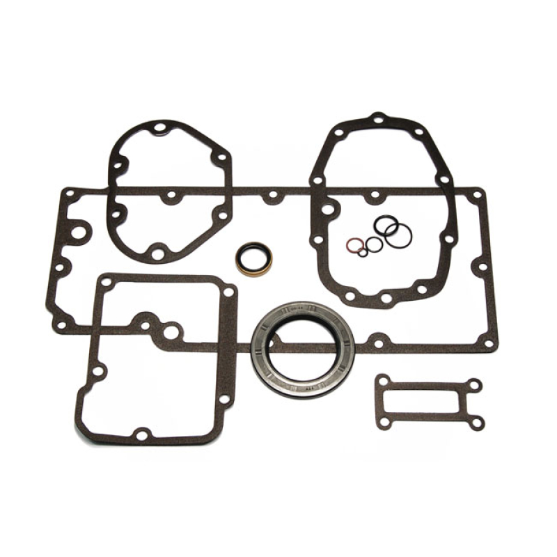 COMETIC, 5-SPEED TRANSMISSION GASKET & SEAL KIT. EST WITH EST (EXTREME 561552