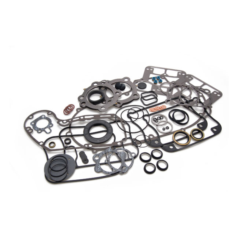 COMETIC EST MOTOR GASKET SET 561560