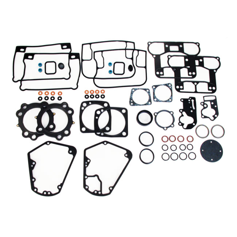 COMETIC, EST MOTOR ONLY GASKET KIT 561562