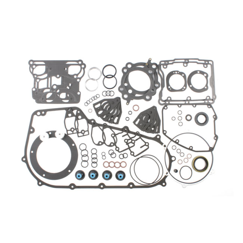 COMETIC EST MOTOR GASKET SET 561569