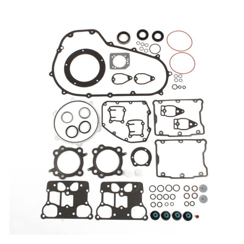 COMETIC EST MOTOR GASKET SET 561570