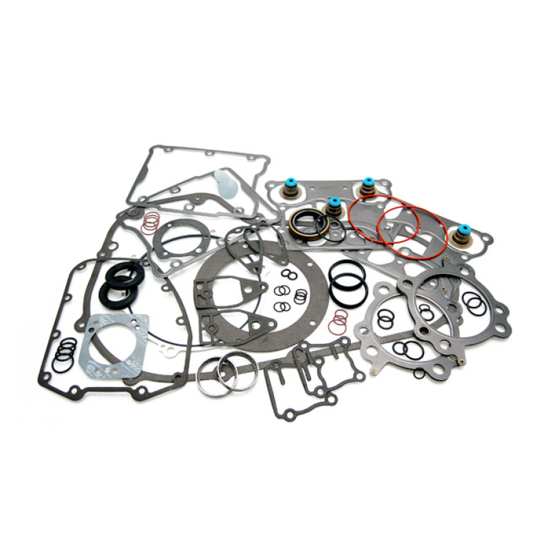 COMETIC, EST MOTOR GASKET KIT. 3-7/8" BORE 561572