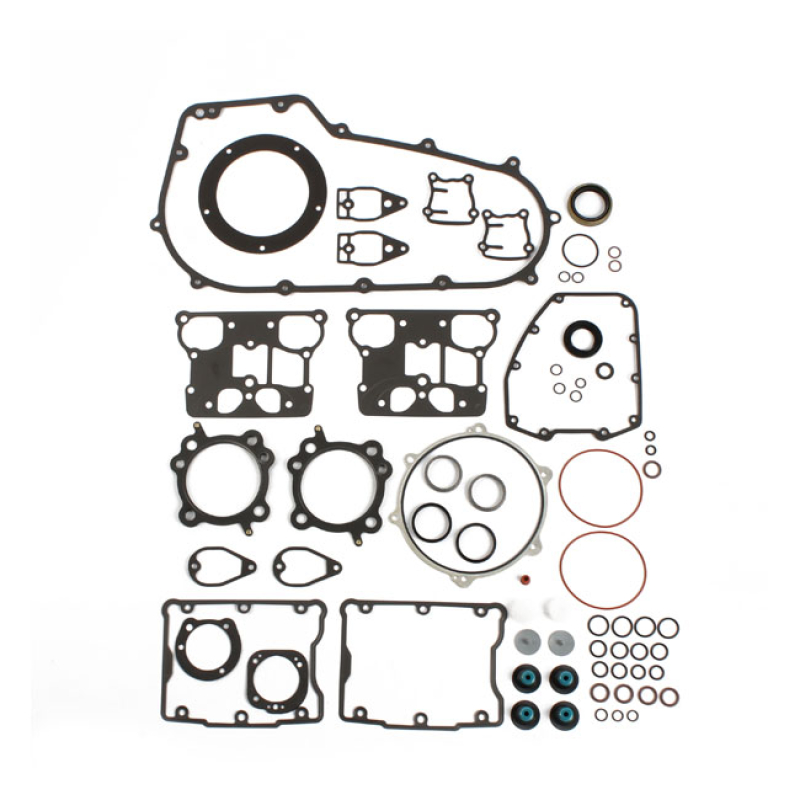 COMETIC EST MOTOR GASKET SET 561573