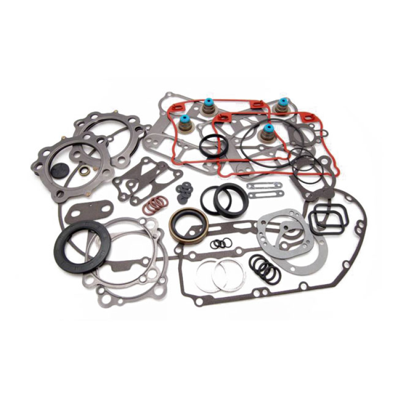COMETIC EST MOTOR GASKET SET 561574
