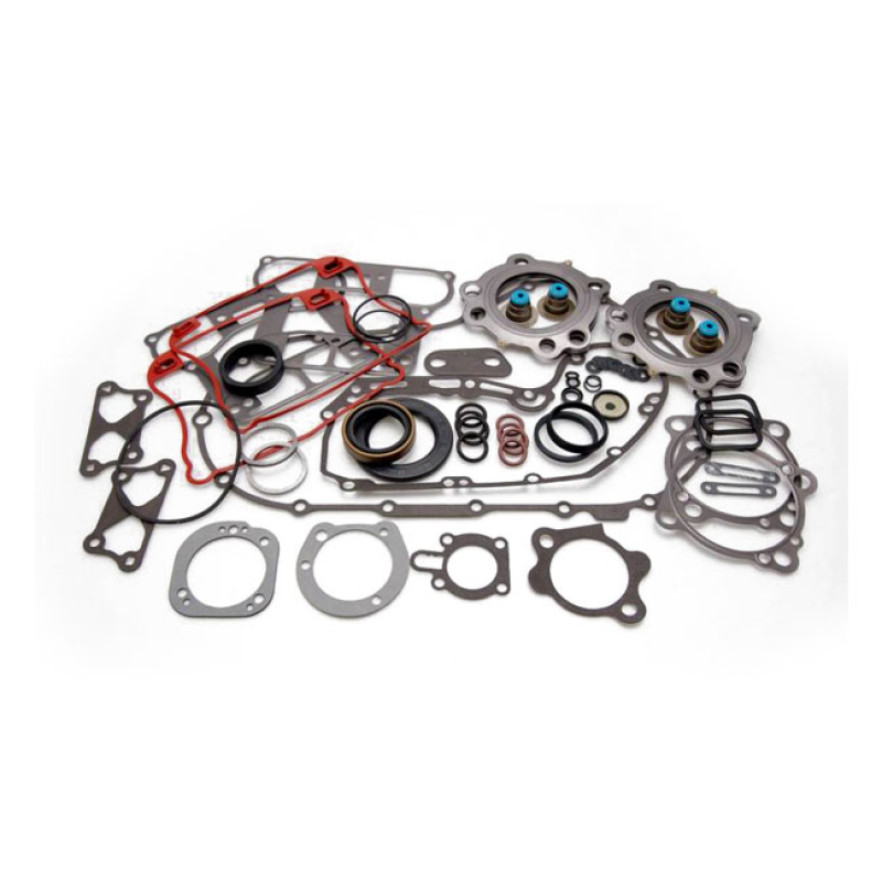 COMETIC, EST MOTOR GASKET KIT THIS EST (EXTREME-SEALING-TECHNOLOGY) GA 561575