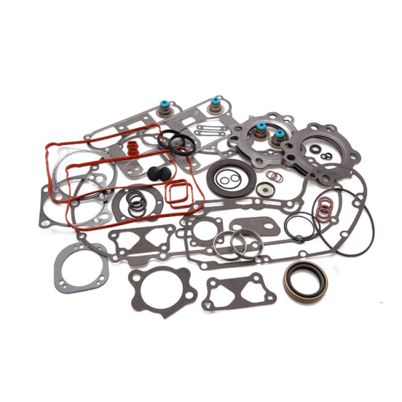 COMETIC, EST MOTOR GASKET KIT THIS EST (EXTREME-SEALING-TECHNOLOGY) GA 561576