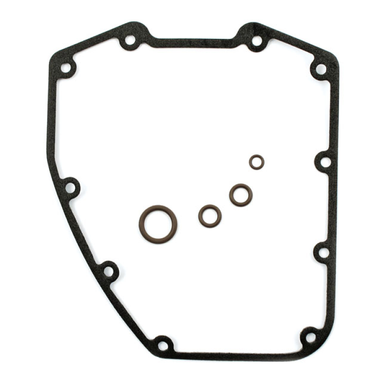 COMETIC OIL PUMP SEAL KIT 561599