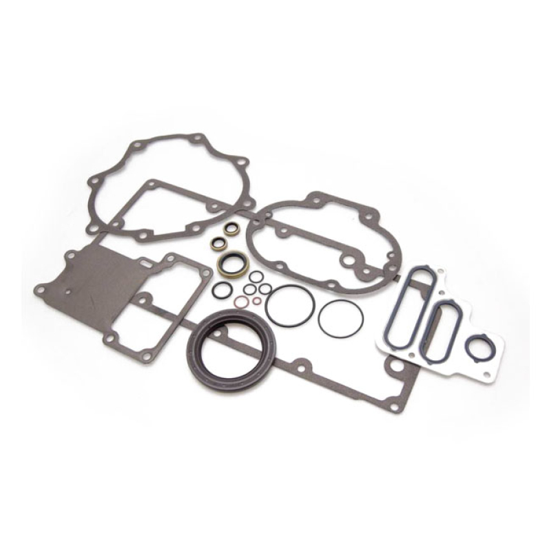 TRANSMISSION GASKET & SEAL SET 561626