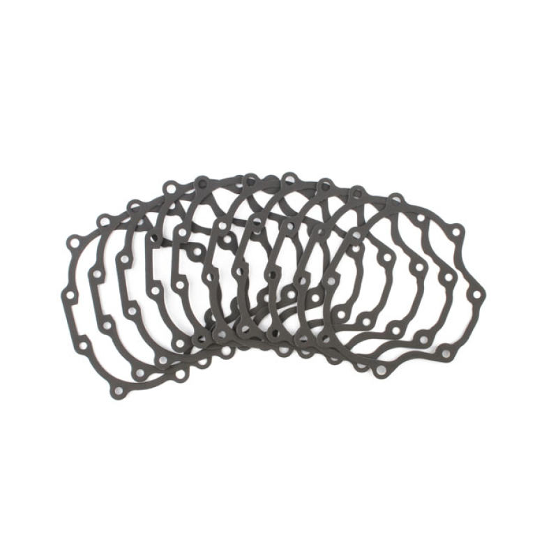 COMETIC, GASKET TRANSMISSION BEARING HOUSING. .032" AFM .032" THICK AF 561632