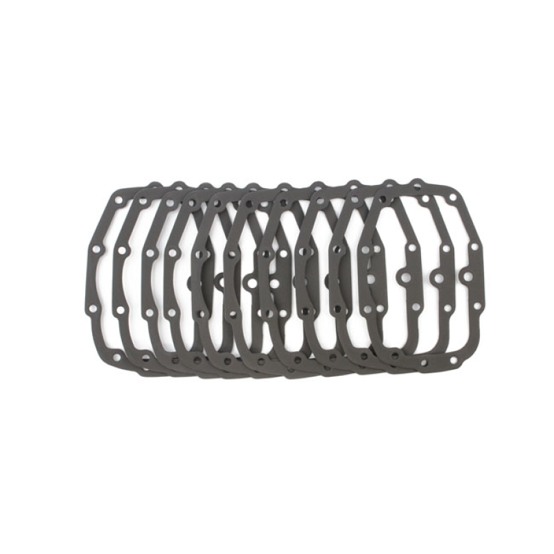 COMETIC, TRANSMISSION BEARING HOUSING GASKET. .032" AFM .032" THICK AF 561696