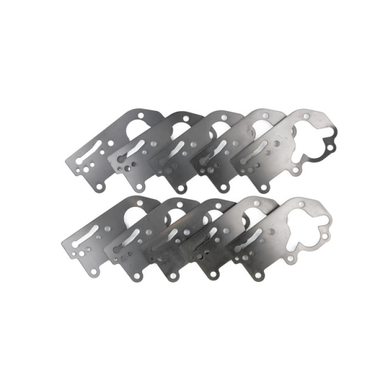 GASKETS, OIL PUMP BODY TO CASE 561731