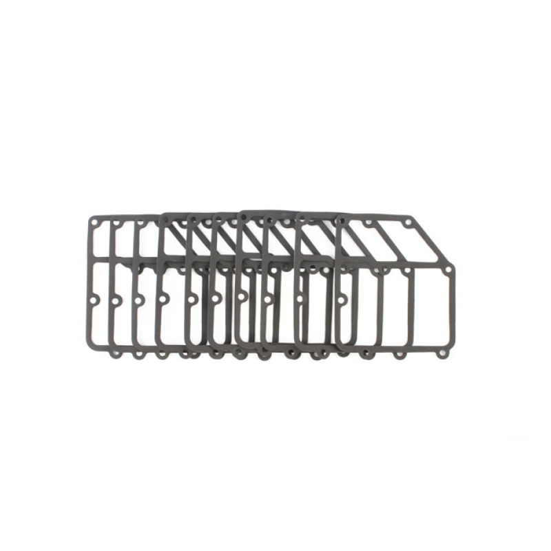 COMETIC, GASKET TRANSMISSION TOP COVER. AFM AFM (ALUMINUM FOAMETTE MAT 561740