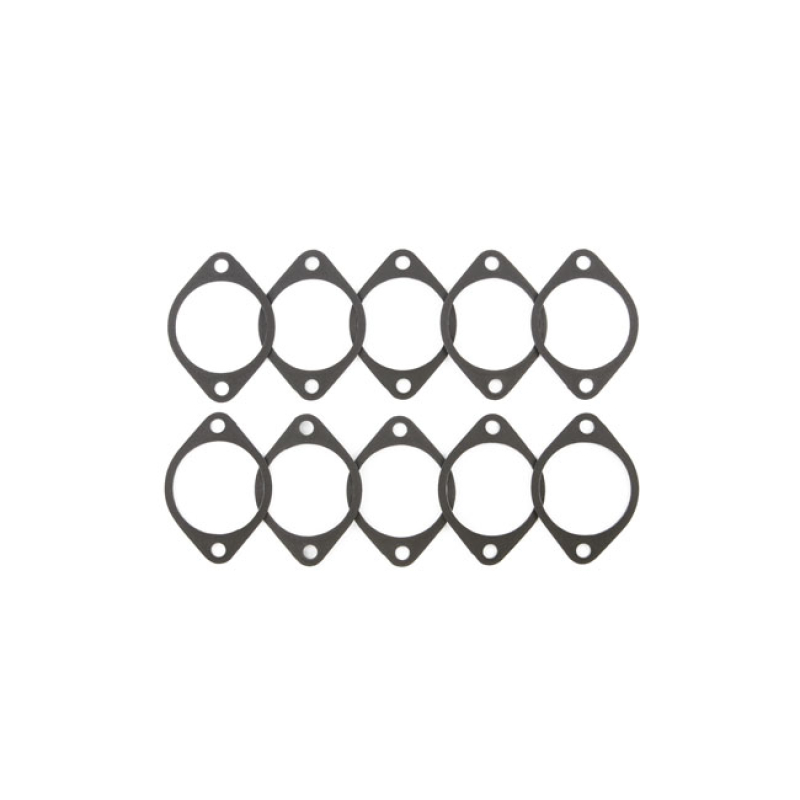 COMETIC, GASKET TRANSMISSION SHIFTER SHAFT COVER. AFM .031" THICK AFM 561750