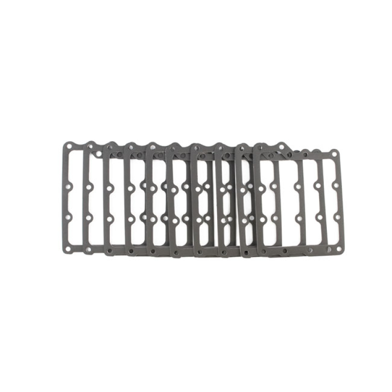 COMETIC, GASKET TRANSMISSION TOP COVER. .032" AFM .032" AFM (ALUMINUM 561753