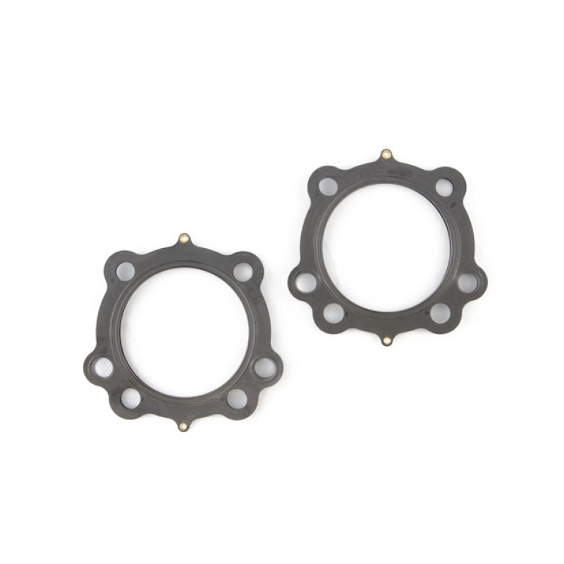 CYL HEAD GASKET SET, .051" MLS 561776