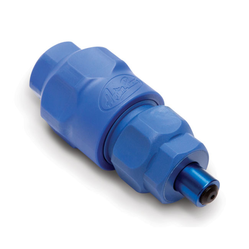 MOTION PRO CABLE LUBER V3 MAKES IT EASY TO CLEAN AND LUBRICATE CONTROL 561895