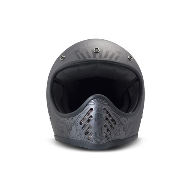 DMD SEVENTY FIVE HELMET SAILOR 563850