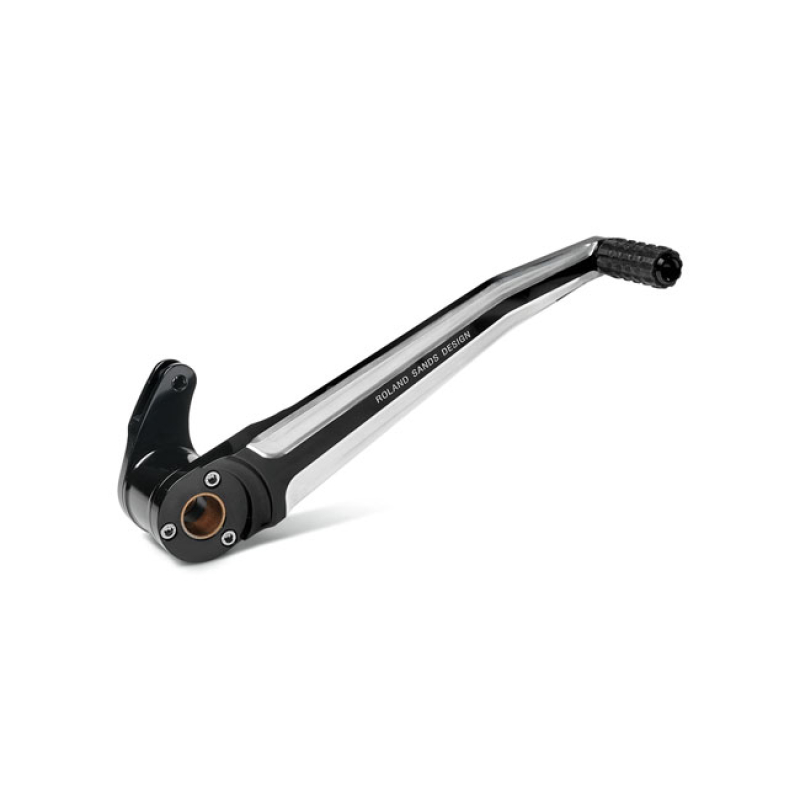 RSD BRAKE LEVER 565815