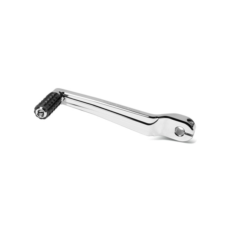 RSD, TOE SHIFTER LEVER 565825