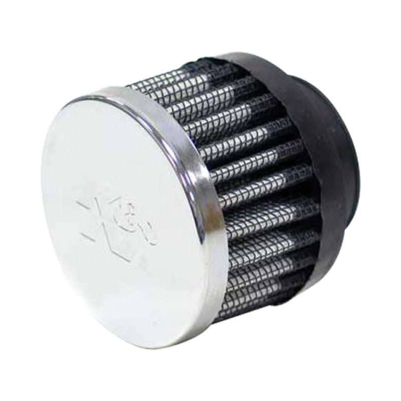 FEULING, REPLACEMENT DIPSTICK BREATHER REPLACEMENT FOR FEULING 566059/ 566065