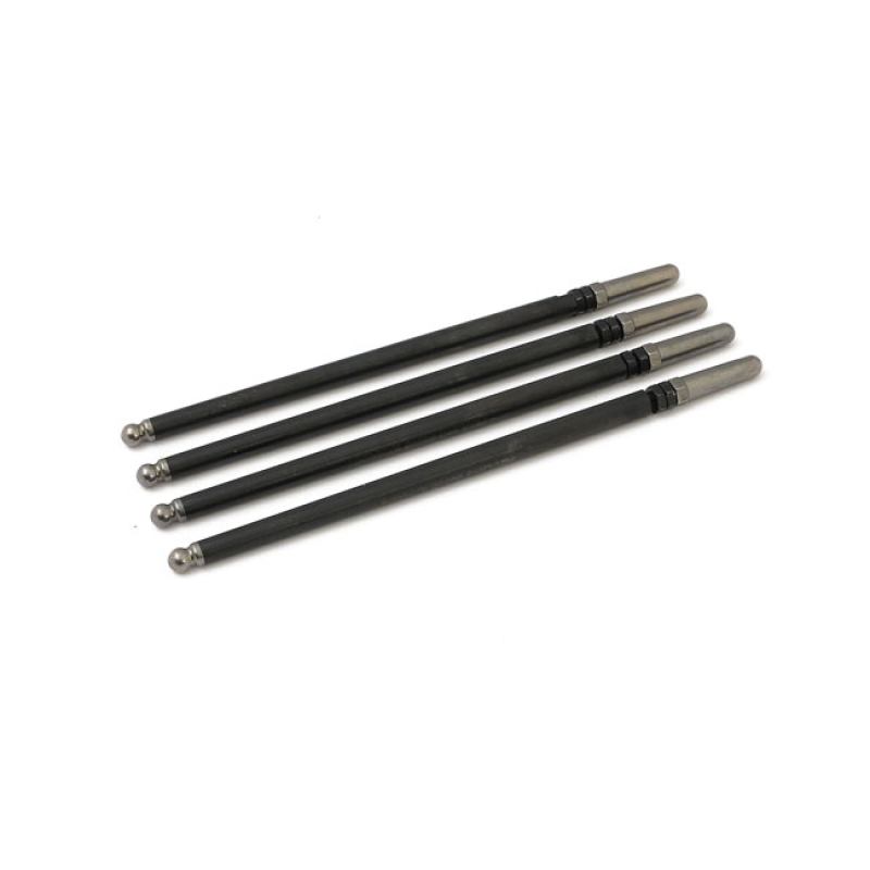 FEULING HP+ SERIES ADJ PUSHRODS 566069