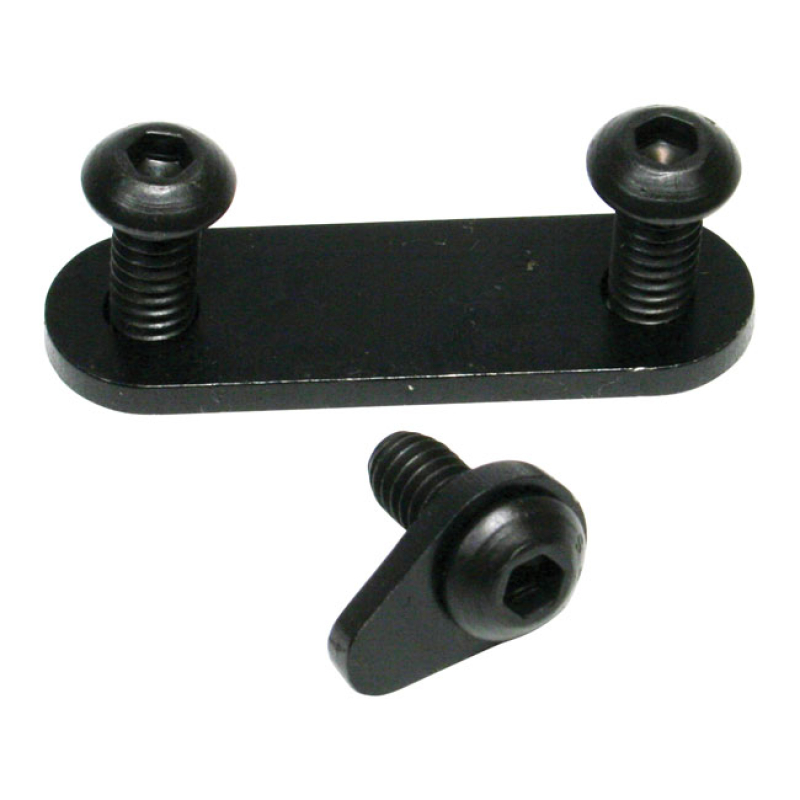 FEULING BLOCK OFF PLATES 566113