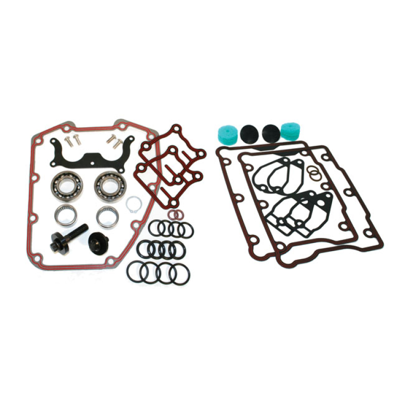 NOKKIEN ASENNUSSARJA, FEULING CAMSHAFT INSTALLATION KIT 566130