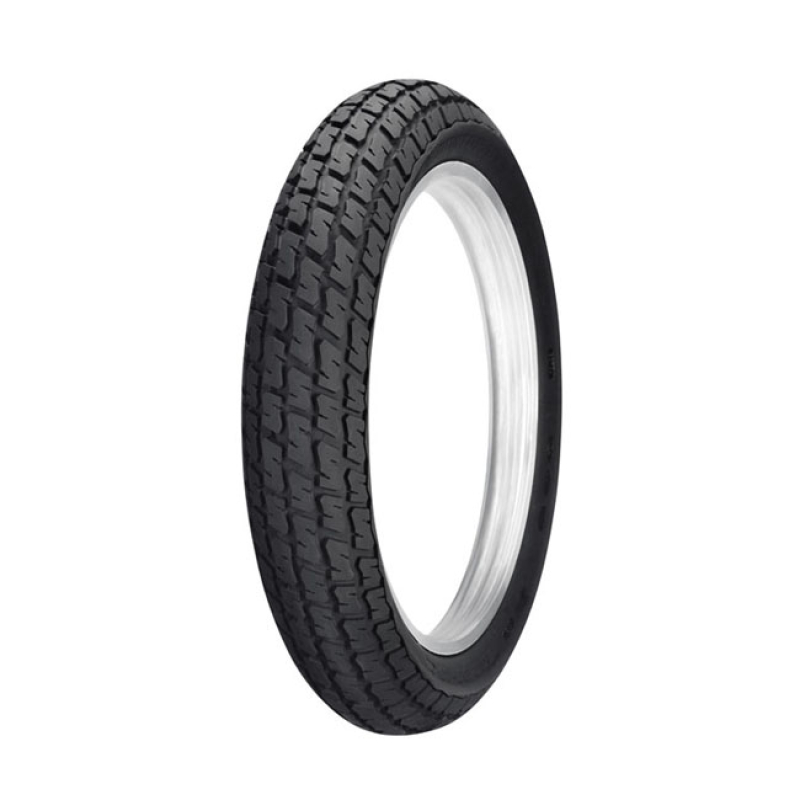 DUNLOP TIRE 130/80-19 TT DT3 MEDIUM 567244