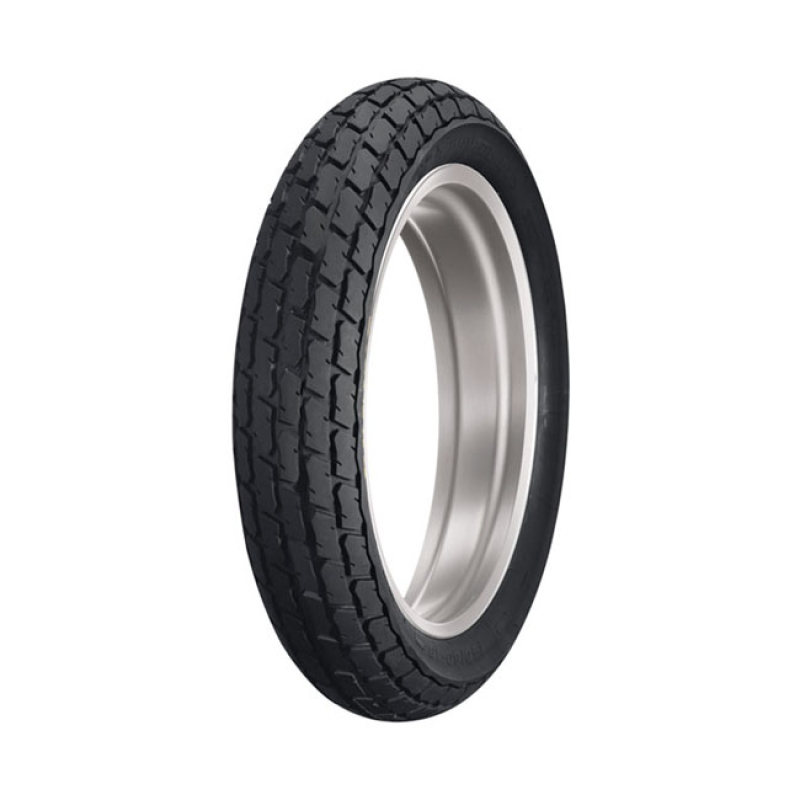 DUNLOP TIRE 140/80-19 TT DT3 MEDIUM 567245