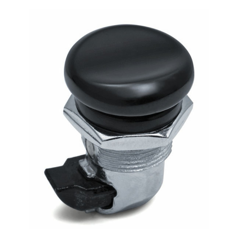 KURYAKYN, PUSH BUTTON FUEL DOOR LATCH 567292