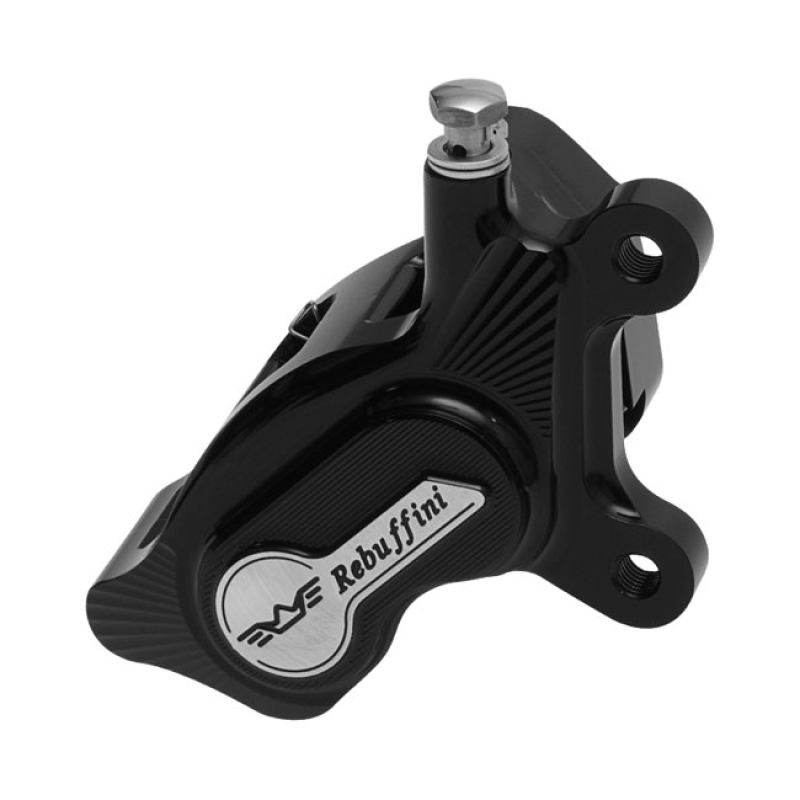REBUFFINI KERIO 4-P BRAKE CALIPER AXIAL FRONT RIGHT 567459