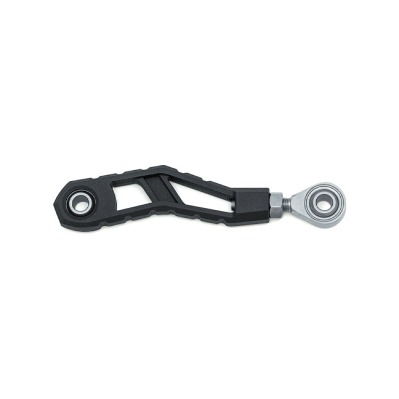KURYAKYN RIOT SHIFT LINKAGE 567585