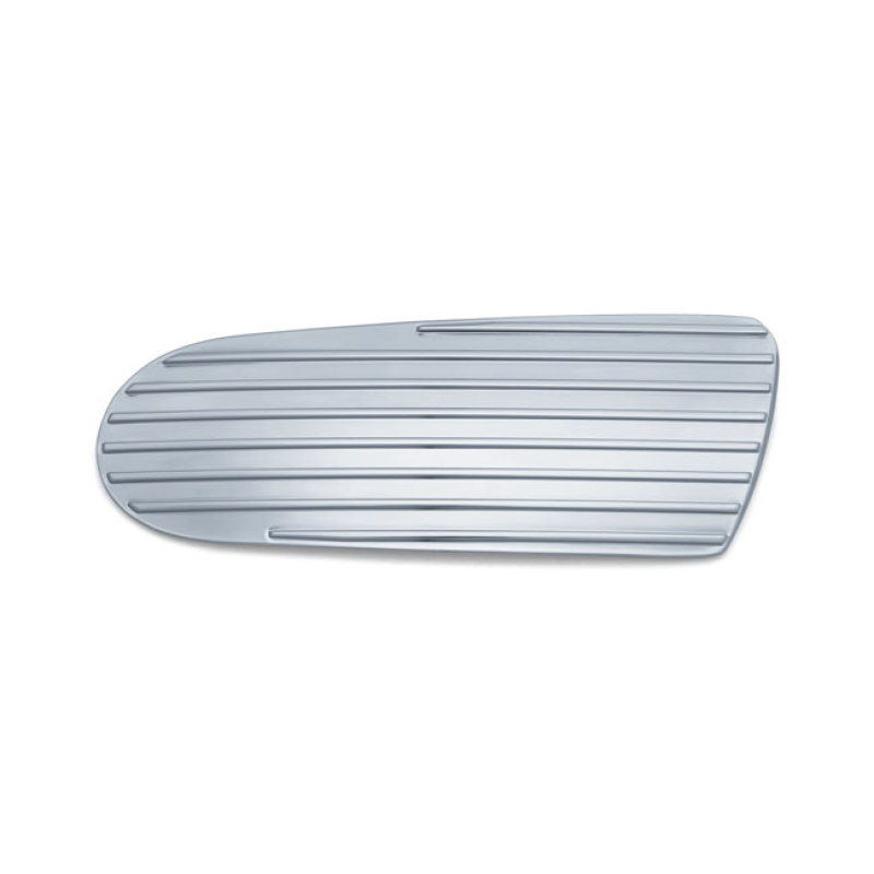 KURYAKYN, FINNED AIR CLEANER ACCENT 567632