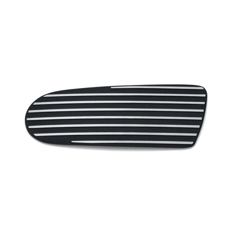 KURYAKYN, FINNED AIR CLEANER ACCENT 567633