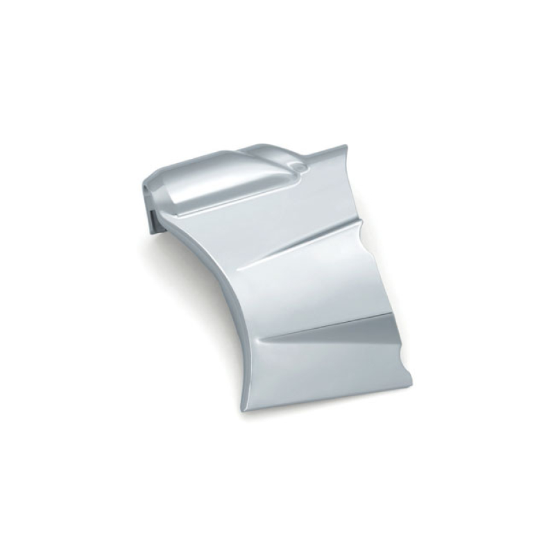KURYAKYN, OIL LINE COVER. CHROME 567642