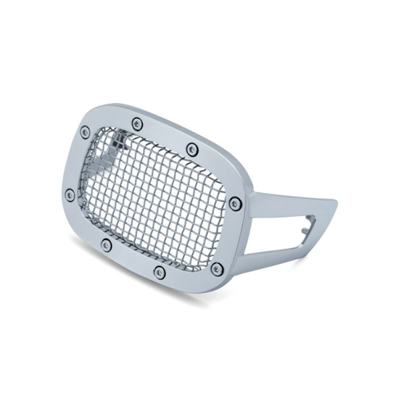 KURYAKYN MESH TAILLIGHT BEZEL 567644