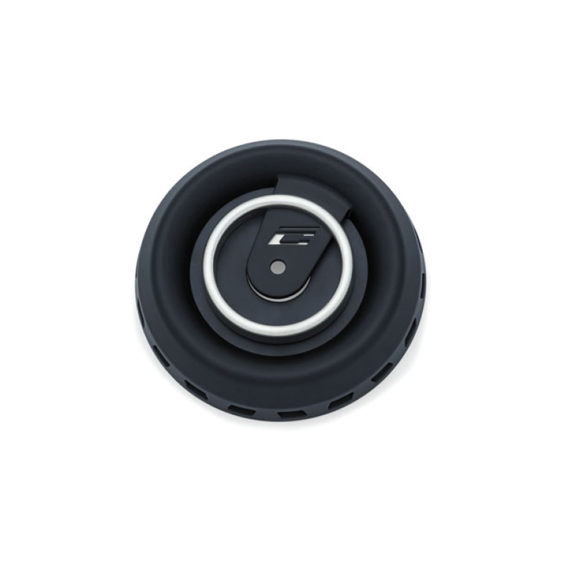 KURYAKYN CRUSHERÂ® CRUSADER AIR CLEANER TRIM 567662