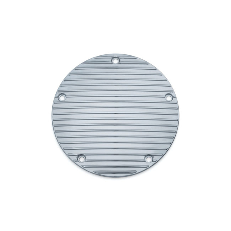 KURYAKYN FINNED DERBY COVER 567670