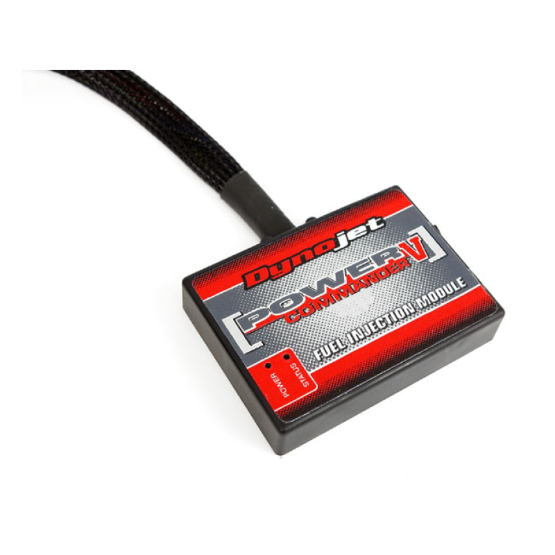 DYNOJET POWER COMMANDER V 568346