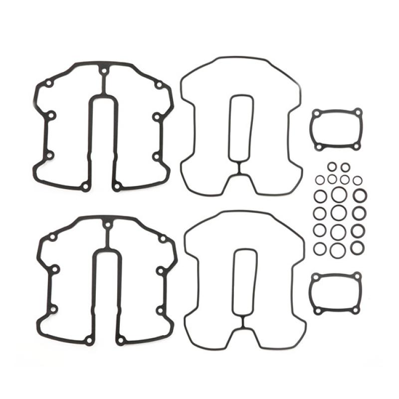 JAMES, ROCKER COVER GASKET KIT 568376