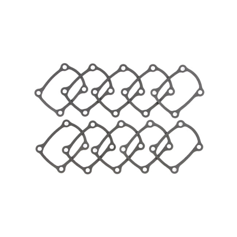 COMETIC, GASKET TAPPET COVER,.032" AFM .032" THICK AFM (ALUMINUM FOAME 568454