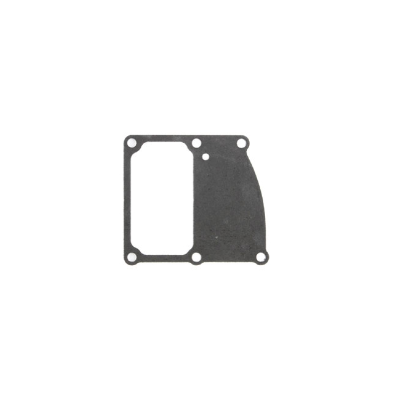COMETIC, GASKET TRANSMISSION TOP COVER. .060" AFM .060" AFM (ALUMINUM 568503