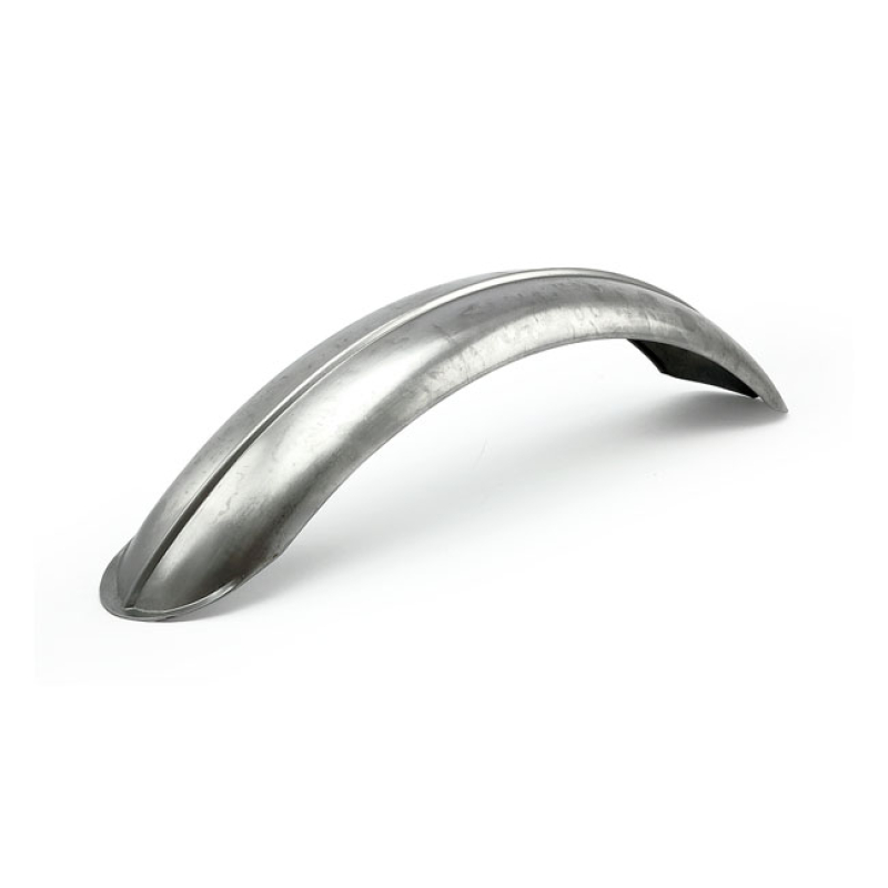 OUTCAST, RIBBED FRONT FENDER 568677