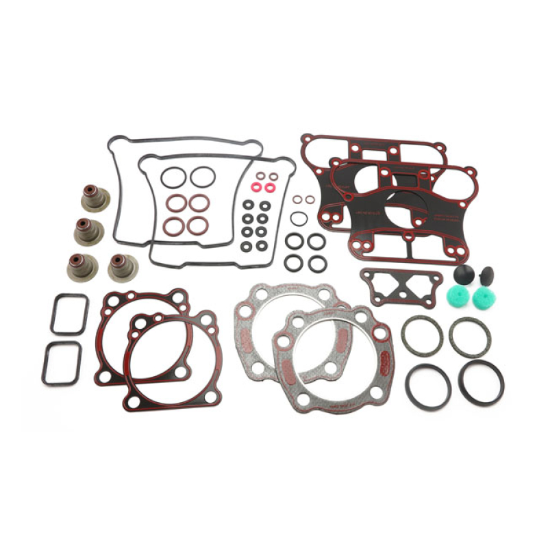 JAMES TOP-END GASKET KIT 568804