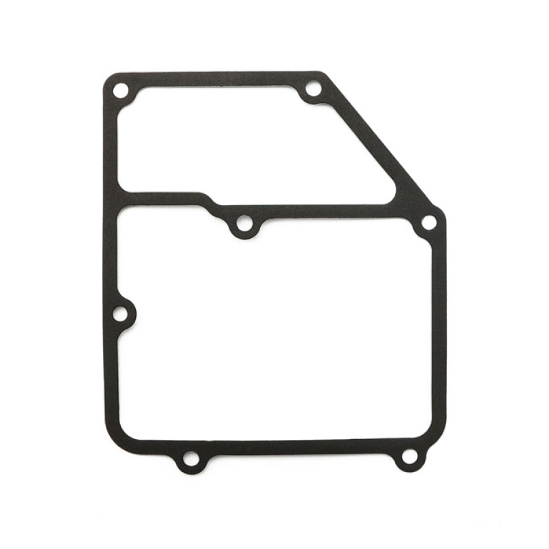 JAMES, GASKET TRANSMISSION TOP COVER. FOAMET FOAMET (FOAM COATED METAL 568818