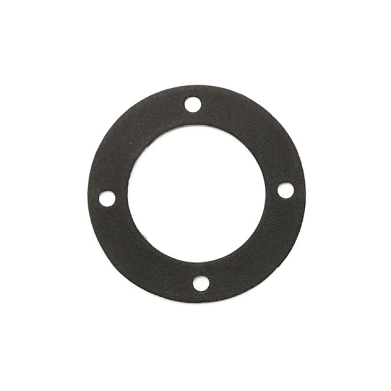 JAMES, GASKET MAINSHAFT SEAL RETAINER. FOAMET FOAMET (FOAM COATED META 568820