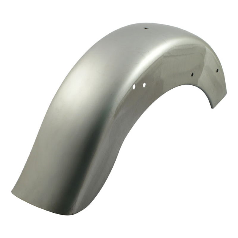 REAR FL STYLE SOFTAIL FENDER 568969
