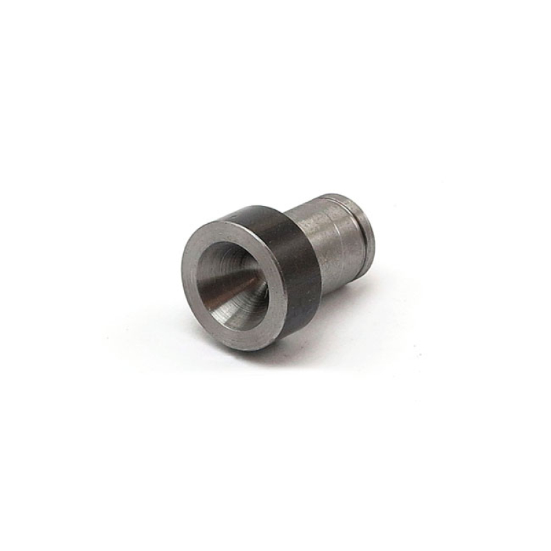 RELEASE ROD, CLUTCH OEM REPLACEMENT REFERENCE 37000217 569162